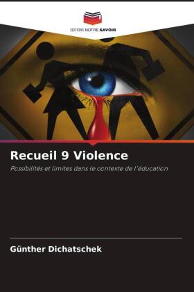 Recueil 9 Violence