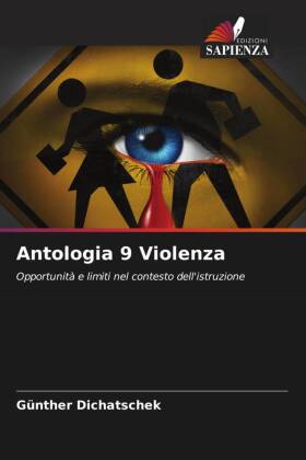 Antologia 9 Violenza