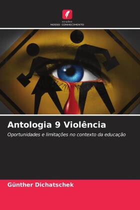 Antologia 9 Violência