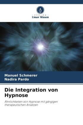 Die Integration von Hypnose