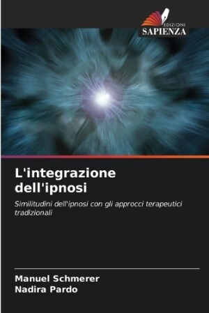 L'integrazione dell'ipnosi