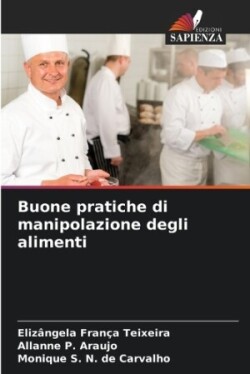 Buone pratiche di manipolazione degli alimenti