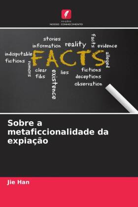 Sobre a metaficcionalidade da expiação