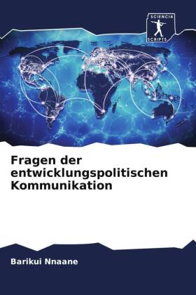 Fragen der entwicklungspolitischen Kommunikation