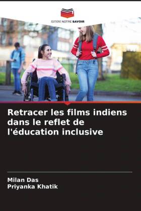 Retracer les films indiens dans le reflet de l'éducation inclusive