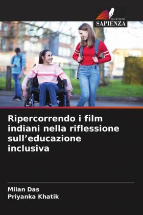 Ripercorrendo i film indiani nella riflessione sull'educazione inclusiva