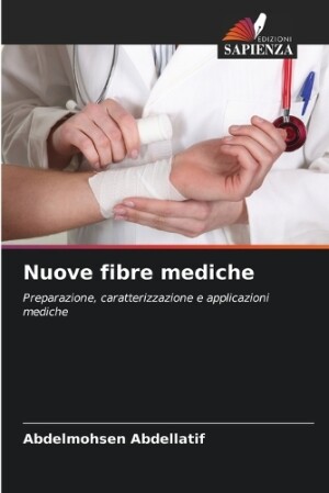 Nuove fibre mediche