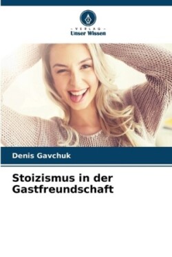 Stoizismus in der Gastfreundschaft