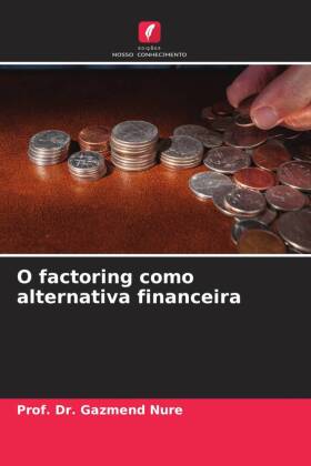 O factoring como alternativa financeira