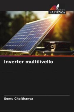 Inverter multilivello