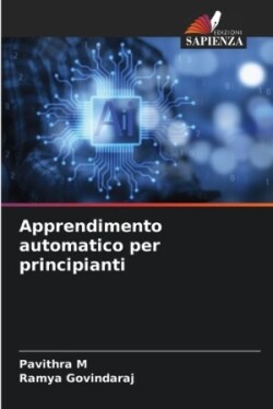 Apprendimento automatico per principianti