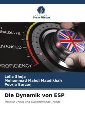 Die Dynamik von ESP