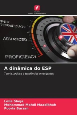 A dinâmica do ESP