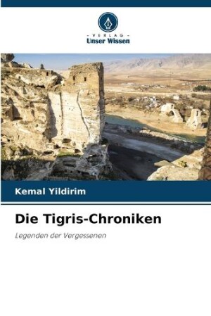 Tigris-Chroniken