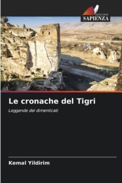 cronache del Tigri