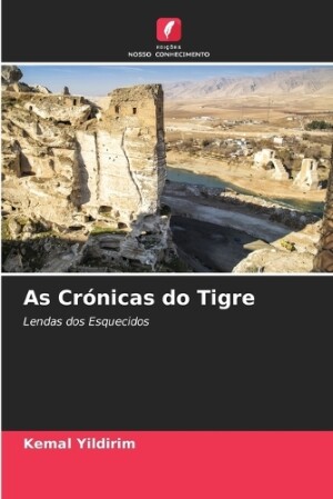 As Crónicas do Tigre