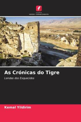 As Crónicas do Tigre