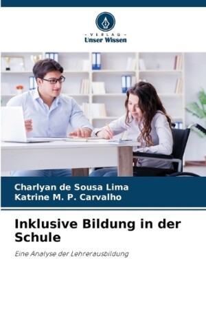 Inklusive Bildung in der Schule