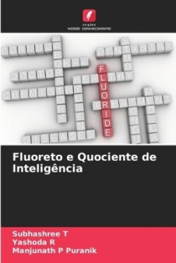 Fluoreto e Quociente de Inteligência