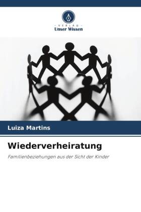 Wiederverheiratung