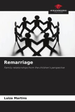 Remarriage