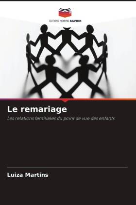 Le remariage