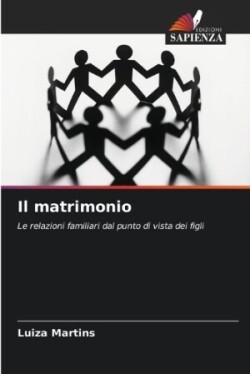 matrimonio