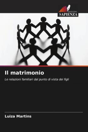 Il matrimonio