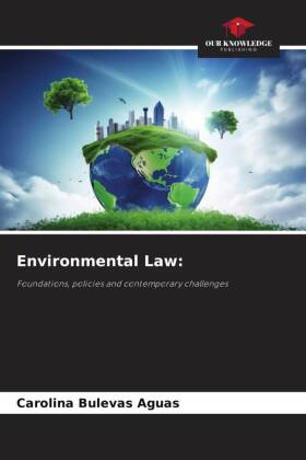 Environmental Law: