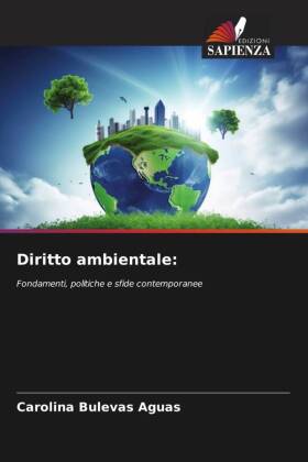 Diritto ambientale: