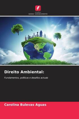 Direito Ambiental: