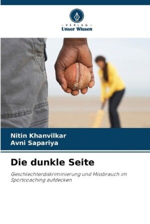 dunkle Seite