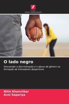 O lado negro