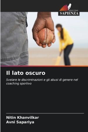 lato oscuro