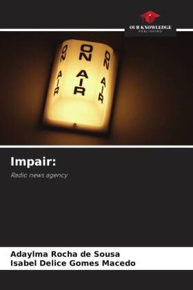 Impair: