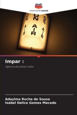 Impar