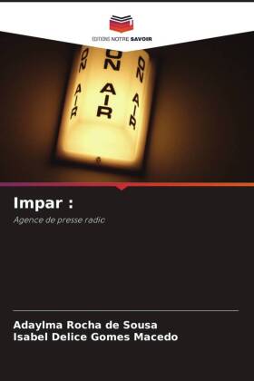 Impar :