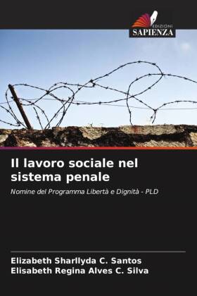 Il lavoro sociale nel sistema penale