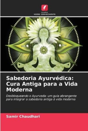 Sabedoria Ayurvédica