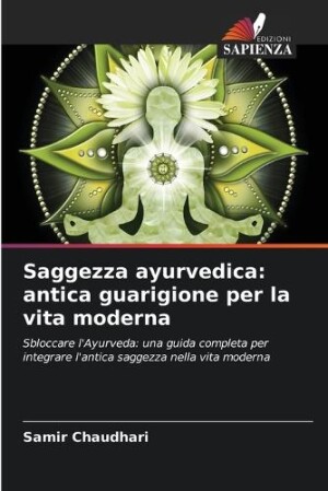 Saggezza ayurvedica