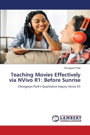 Teaching Movies Effectively via NVivo R1