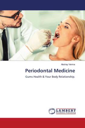 Periodontal Medicine