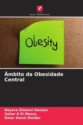 Âmbito da Obesidade Central