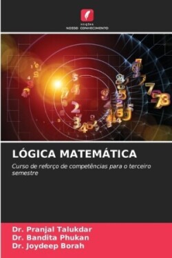 Lógica Matemática