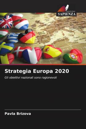 Strategia Europa 2020