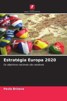 Estratégia Europa 2020