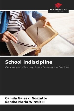 School Indiscipline