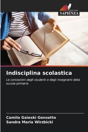 Indisciplina scolastica