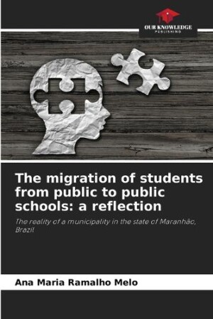 migration of students from public to public schools