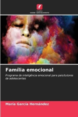 Família emocional